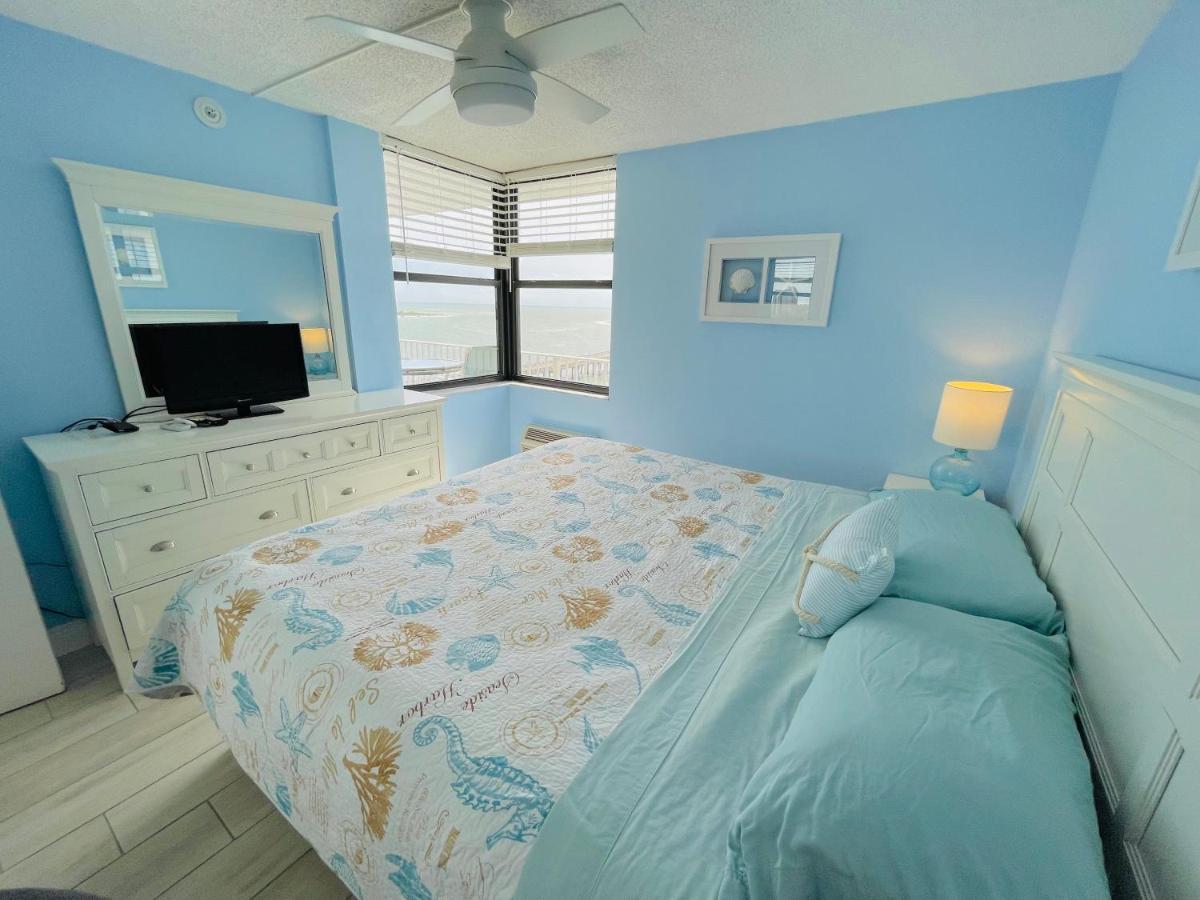 #902 Gulf View At Lovers Key Beach Club Fort Myers Beach Extérieur photo